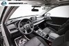 2024 Mitsubishi Outlander SE-15