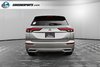 2024 Mitsubishi Outlander SE-5