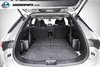 2024 Mitsubishi Outlander SE-8