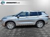 2024 Mitsubishi Outlander SE-2