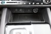 2024 Mitsubishi Outlander SE-33