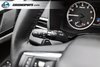 2024 Mitsubishi Outlander SE-21