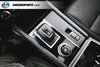2024 Mitsubishi Outlander SE-37