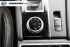 2024 Mitsubishi Outlander SE-34