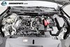 2024 Mitsubishi Outlander SE-13