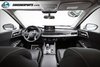 2024 Mitsubishi Outlander SE-17