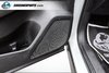 2024 Mitsubishi Outlander SE-20