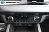 2024 Mitsubishi Outlander SE-30