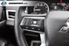 2024 Mitsubishi Outlander SE-23