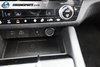 2024 Mitsubishi Outlander SE-32