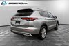 2024 Mitsubishi Outlander SE-4