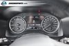 2024 Mitsubishi Outlander SE-25