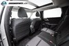2024 Mitsubishi Outlander SE-40