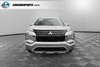 2024 Mitsubishi Outlander SE-1