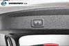 2024 Mitsubishi Outlander SE-9