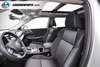 2024 Mitsubishi Outlander SE-16