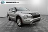 2024 Mitsubishi Outlander SE-2