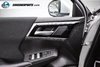 2024 Mitsubishi Outlander SE-18