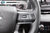 2024 Mitsubishi Outlander SE-24