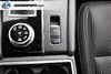 2024 Mitsubishi Outlander SE-35