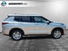 2024 Mitsubishi Outlander SE-1