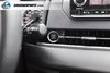 2024 Mitsubishi Outlander SE-28