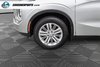 2024 Mitsubishi Outlander SE-12