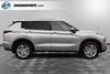 2024 Mitsubishi Outlander SE-3