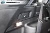 2024 Mitsubishi Outlander SE-10