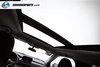 2024 Mitsubishi Outlander SE-38