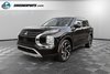 2024 Mitsubishi Outlander SEL-0