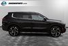 2024 Mitsubishi Outlander SEL-3