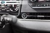 2024 Mitsubishi Outlander SEL-26