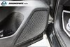 2024 Mitsubishi Outlander SEL-19