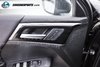 2024 Mitsubishi Outlander SEL-17