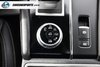 2024 Mitsubishi Outlander SEL-33