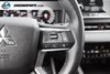 2024 Mitsubishi Outlander SEL-23