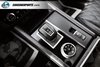 2024 Mitsubishi Outlander SEL-37