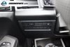 2024 Mitsubishi Outlander SEL-25