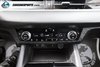2024 Mitsubishi Outlander SEL-29
