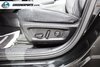 2024 Mitsubishi Outlander SEL-13