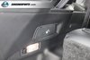 2024 Mitsubishi Outlander SEL-9
