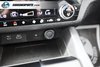 2024 Mitsubishi Outlander SEL-31