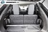 2024 Mitsubishi Outlander SEL-8