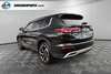 2024 Mitsubishi Outlander SEL-6