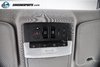 2024 Mitsubishi Outlander SEL-38