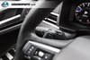 2024 Mitsubishi Outlander SEL-20