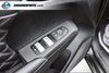 2024 Mitsubishi Outlander SEL-18