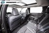 2024 Mitsubishi Outlander SEL-40
