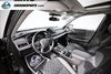 2024 Mitsubishi Outlander SEL-14